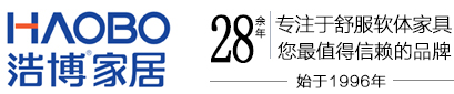 江蘇錦宏保安服務(wù)有限公司
